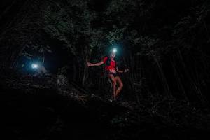 BIB: 
                            <button type="button" onclick="openModal(25100029)" class="btn btn-primary btn-sm float-right btn-popup" data-toggle="modal" data-target=".modal-high-quality">
                        <i class="fas fa-shopping-cart"></i> Add to Cart
                    </button>
                                            <button type="button" onclick="isThisMe(25100029, true)" class="btn btn-success btn-sm float-right btn-popup btn-isme hidden" data-toggle="tooltip" data-placement="bottom" title="นี่คือรูปของคุณใช่ไหม คลิกที่นี่เพื่อเอาเข้าอัลบั้ม">
                        <i class="fas fa-plus"></i> Add to album
                    </button>
                    <button type="button" onclick="isThisMe(25100029, false)" class="btn btn-warning btn-sm float-right btn-popup btn-isnotme hidden">
                        <i class="fas fa-ban"></i> Remove from album
                    </button>